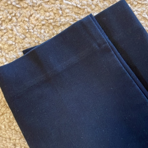 Loft EUC skinny Marissa fit - Picture 4 of 7